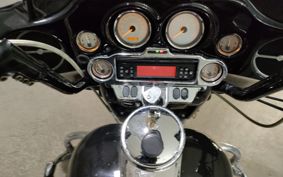 HARLEY FLHX 1580 KB4