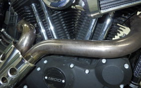 HARLEY XL1200NS 2019