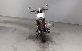 SUZUKI ST250E NJ4CA