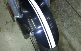 BUELL XB9S LIGHTNING 2004