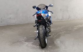 SUZUKI GSX-R600 C3111