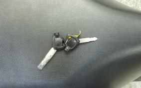 SUZUKI ADDRESS V50 2020 CA4BA