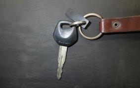 SUZUKI GRASS TRACKER Bigboy 2013 NJ4BA