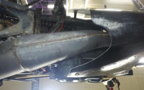 HONDA MBX125F 2023 JC10