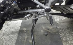 BMW R 1200GS 2008