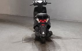 YAMAHA AXIS Z SEJ6J