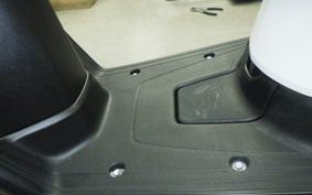 YAMAHA JOG-7 2020 AY01