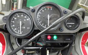 YAMAHA TZR250 3MA