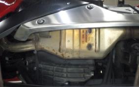 HONDA CBR400R 2015 NC47