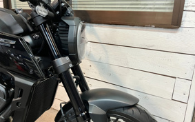 HONDA CB650R 2023 RH03
