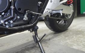 HONDA CB400 SUPER BOLDOR A 2021 NC42