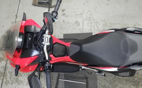 HONDA ADV150 2019 KF38