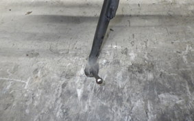 YAMAHA MT-09 A 2016 RN34J