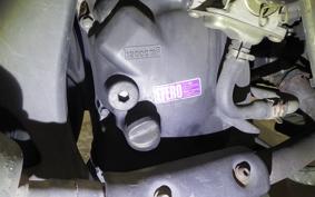 YAMAHA MAJESTY 250 C 2008 SG03J