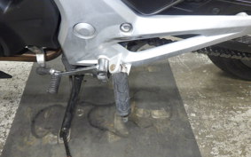 HONDA NC 700 S 2013 RC61