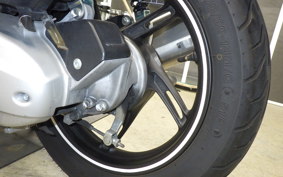 HONDA PCX 150 1987 KF18