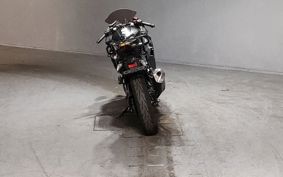 KAWASAKI NINJA 250 EX250P