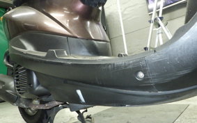 YAMAHA JOG Gen.5 2024 SA36J