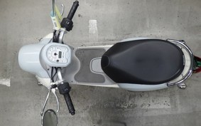 YAMAHA VINO 50 Gen.4 2025 AY02