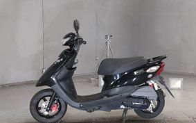 YAMAHA JOG ZR EVOLUTION2 SA39J