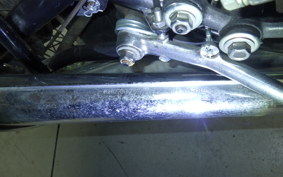 KAWASAKI Z2 1975 Z2F