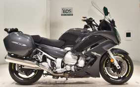 YAMAHA FJR1300 A 2020 RP27J