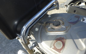 HONDA C50 SUPER CUB E AA01