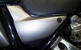 KAWASAKI ZRX1200 S 2002