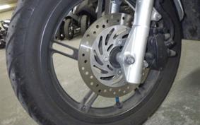HONDA PCX125 JF28