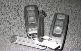 HONDA LEAD 125 2026 JK12