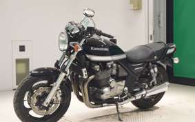 KAWASAKI ZEPHYR 1100 2005 ZRT10A