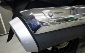 SUZUKI SKYWAVE 250 (Burgman 250) M 1999 CJ45A