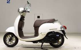 HONDA GIORNO 2 AF70