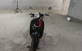 HONDA GIORNO AF70