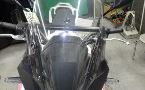 HONDA TRANSALP XL750 2025 RD16
