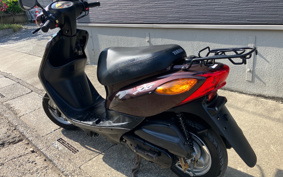 YAMAHA JOG DELUXE SA36J
