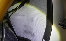 DUCATI ストリート FIGHTER V4SP2 2023