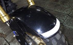 HONDA ｸﾞﾛﾑ JC61