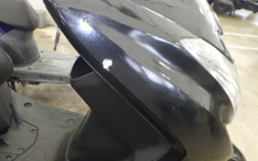 YAMAHA MAJESTY155 S SG28J