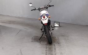YAMAHA SEROW 225 1KH