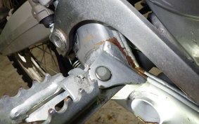 HONDA CRF250L MD38