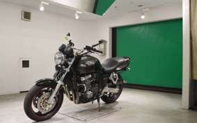 HONDA CB1000SF 1993 SC30