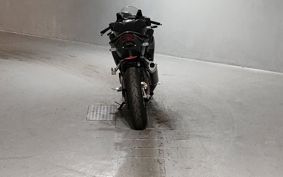 HONDA CBR250RR MC51