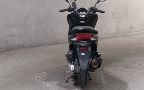 HONDA PCX 150 KF18