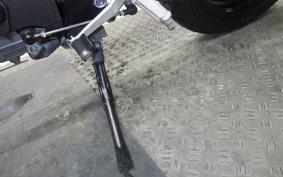 SUZUKI SV400 2005 VK53A