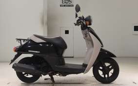 HONDA TODAY 2 AF67