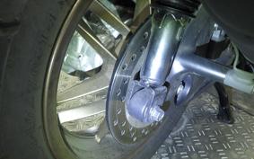 HONDA FORZA 250 MF17