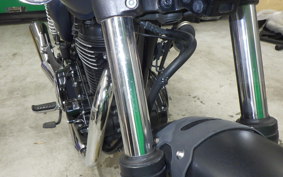 HONDA GB350 2022 NC59