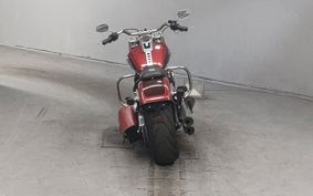 HARLEY  HARLEY FLFBS1870 YGK