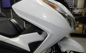 HONDA FORZA SI ABS 2014 MF12